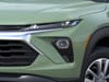 10 thumbnail image of  2026 Chevrolet TrailBlazer LS