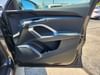 24 thumbnail image of  2025 Audi All-new Q5