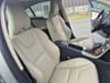 29 thumbnail image of  2017 Volvo S60 Inscription T5 Platinum