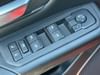 12 thumbnail image of  2025 Ram 1500 Tradesman
