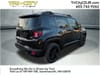 5 thumbnail image of  2018 Jeep Renegade Altitude