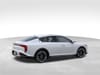 6 thumbnail image of  2025 Kia K4 GT-Line