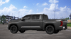 7 thumbnail image of  2026 Toyota Tundra 1794 Edition