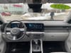 14 thumbnail image of  2025 Hyundai Kona SEL