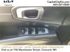 11 thumbnail image of  2022 Kia Sorento Hybrid S