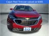 6 thumbnail image of  2018 Chevrolet Equinox LT