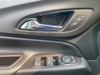 26 thumbnail image of  2022 Chevrolet Equinox LT