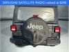 5 thumbnail image of  2018 Jeep Wrangler Unlimited Sport