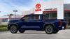 22 thumbnail image of  2026 Toyota Tundra Limited