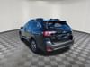 5 thumbnail image of  2025 Subaru Outback Premium