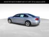 5 thumbnail image of  2015 Volkswagen Passat SEL Premium
