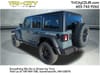 3 thumbnail image of  2026 Jeep Wrangler Willys