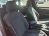 19 thumbnail image of  2025 Volkswagen Jetta 1.5T Sport