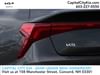 11 thumbnail image of  2026 Kia K5 EX