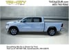 2 thumbnail image of  2022 Ram 1500 Laramie