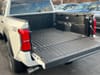 18 thumbnail image of  2025 Toyota Tacoma TRD Off-Road