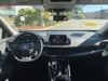 14 thumbnail image of  2026 Nissan Rogue S