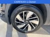 31 thumbnail image of  2024 Volkswagen Atlas 2.0T SE w/Technology