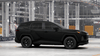 2 thumbnail image of  2026 Toyota RAV4 LE