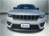 5 thumbnail image of  2025 Jeep Grand Cherokee Laredo X