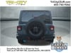 4 thumbnail image of  2024 Jeep Wrangler Willys 4xe