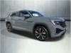 4 thumbnail image of  2026 Volkswagen Atlas Cross Sport 2.0T SEL Premium R-Line