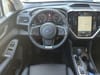 14 thumbnail image of  2025 Subaru Ascent Limited
