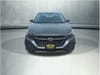 9 thumbnail image of  2025 Subaru Legacy Premium