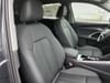 23 thumbnail image of  2025 Audi All-new Q5 2.0T Premium