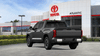 7 thumbnail image of  2026 Toyota Tundra SR5