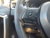 17 thumbnail image of  2023 Toyota RAV4 Hybrid LE