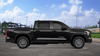 14 thumbnail image of  2026 Toyota Tundra SR5