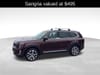 3 thumbnail image of  2021 Kia Telluride S