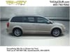 6 thumbnail image of  2014 Dodge Grand Caravan SXT