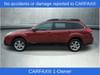 2 thumbnail image of  2014 Subaru Outback 2.5i Premium