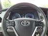 28 thumbnail image of  2019 Toyota Sienna LE 8 Passenger