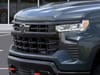 13 thumbnail image of  2026 Chevrolet Silverado 1500 LT Trail Boss