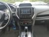 22 thumbnail image of  2021 Subaru Crosstrek Premium