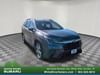 1 thumbnail image of  2025 Subaru Ascent Premium