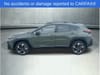 2 thumbnail image of  2025 Subaru Crosstrek Limited