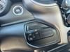 27 thumbnail image of  2024 Ram 3500 Tradesman