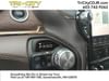 25 thumbnail image of  2026 Ram 1500 Limited