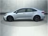 4 thumbnail image of  2020 Toyota Corolla SE