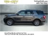2 thumbnail image of  2020 Ford Expedition XLT