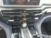 27 thumbnail image of  2025 Acura MDX Type S w/Advance Package