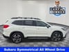 2 thumbnail image of  2023 Subaru Ascent Limited