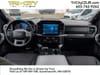 18 thumbnail image of  2022 Ford F-150 XLT