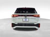 5 thumbnail image of  2026 Volkswagen Tiguan 2.0T SE R-Line Black