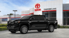 19 thumbnail image of  2025 Toyota Tacoma SR5