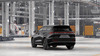 9 thumbnail image of  2025 Toyota Crown Signia Limited